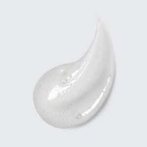 Estée Lauder Perfectly Clean Multi-Action Foaming Cleanser/Purifying Face Mask, 5.0 fl oz. - Image 4