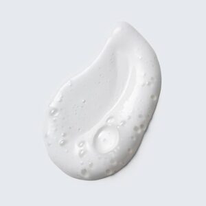 Estée Lauder Soft Clean Moisture Rich Foaming Facial Cleanser, 4.2 oz. - Image 3