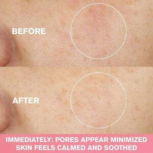 Estée Lauder Nutritious 2-in-1 Foaming Cleanser & Mask | Pore Minimizer, 4.2 oz. - Image 5