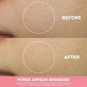 Estée Lauder Nutritious Melting Soft Cream Moisturizer/Face Mask with Niacinamide | Pore Minimizing - Image 6