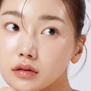 Medicube Triple Collagen Serum 1.85 fl.oz - Nourish dull skin with Triple Collagen Complex - A lightweight serum with Niacinamide and Hyaluronic Acid - Korean Skincare - Image 3